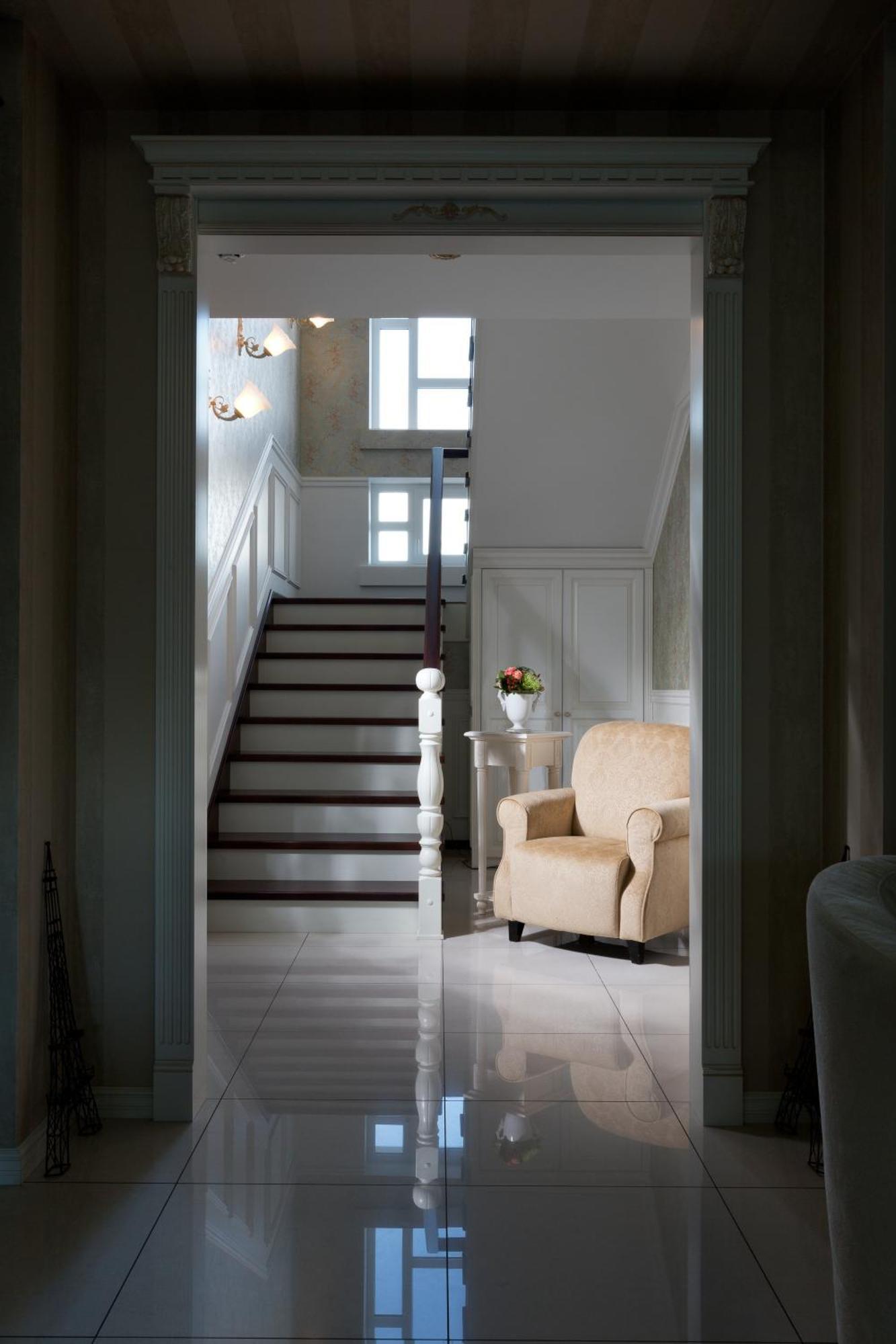 De Gaulle Boutique Hotel Kharkov Ngoại thất bức ảnh