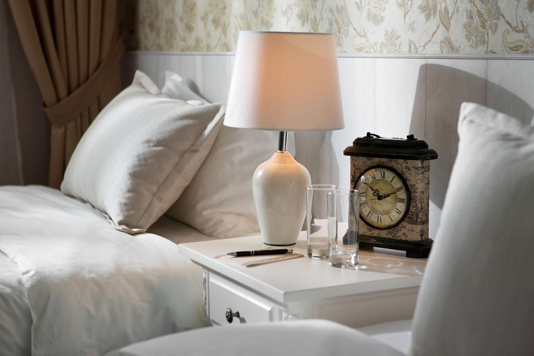 De Gaulle Boutique Hotel Kharkov Ngoại thất bức ảnh