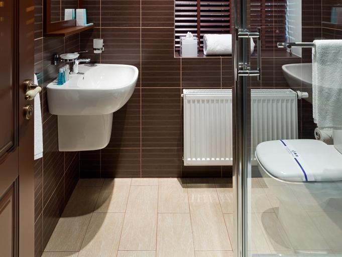 De Gaulle Boutique Hotel Kharkov Ngoại thất bức ảnh