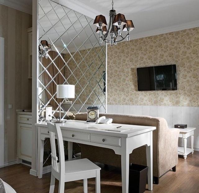 De Gaulle Boutique Hotel Kharkov Ngoại thất bức ảnh